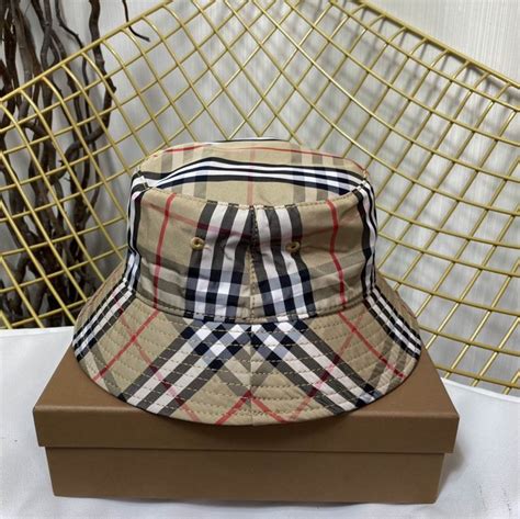 AAA Quality BURBERRY Hat